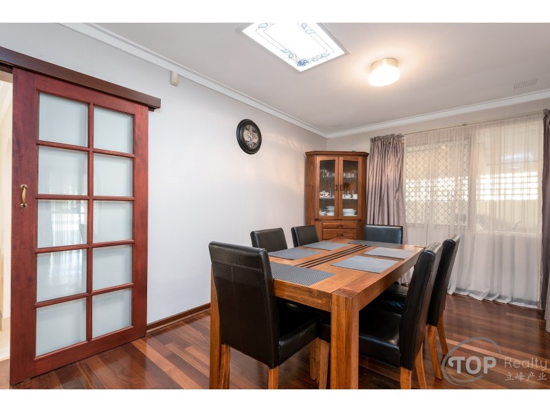 84 Apsley Road, Willetton WA 6155