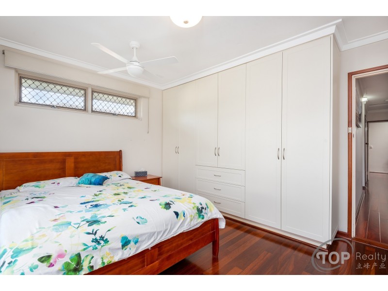 84 Apsley Road, Willetton WA 6155