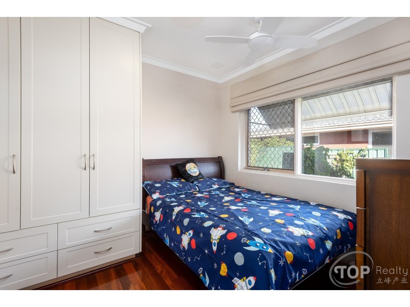 84 Apsley Road, Willetton WA 6155