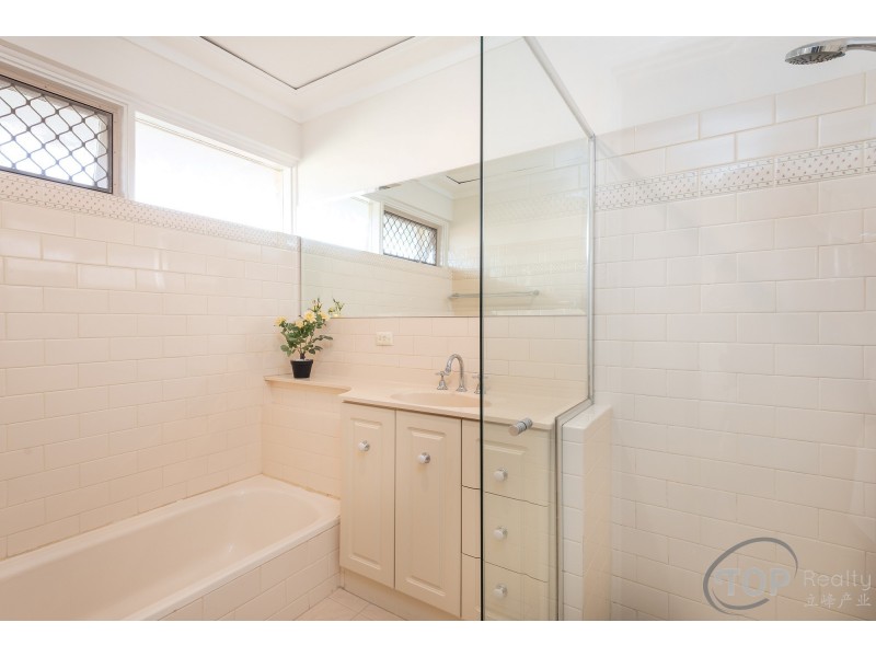 84 Apsley Road, Willetton WA 6155