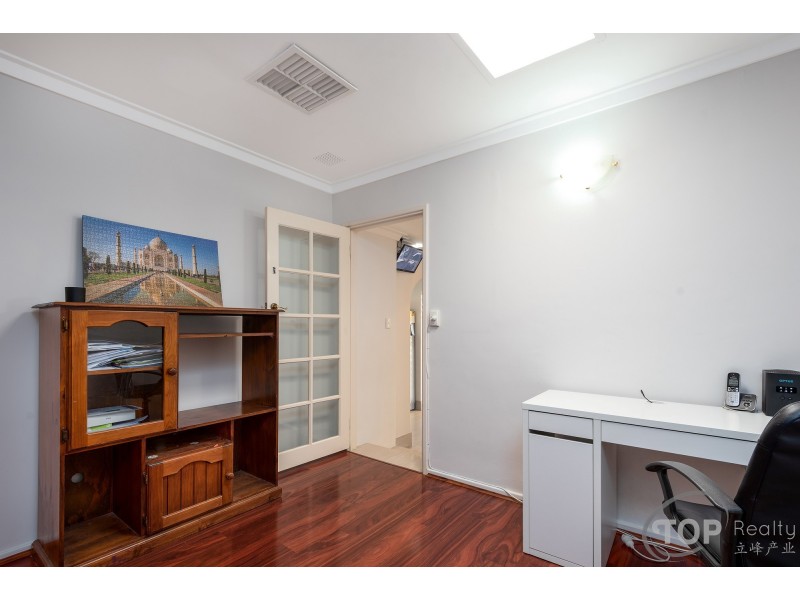 84 Apsley Road, Willetton WA 6155