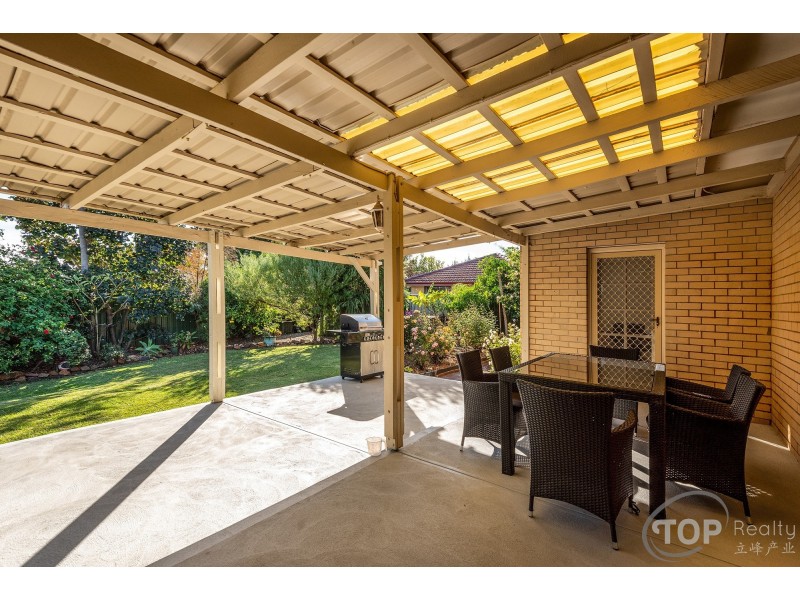 84 Apsley Road, Willetton WA 6155