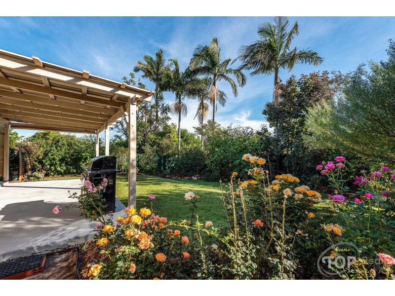 84 Apsley Road, Willetton WA 6155