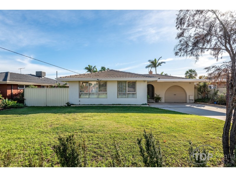 84 Apsley Road, Willetton WA 6155