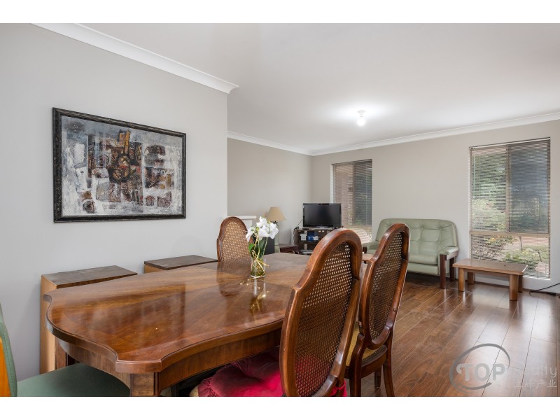 4A Finch Place, Bull Creek WA 6149