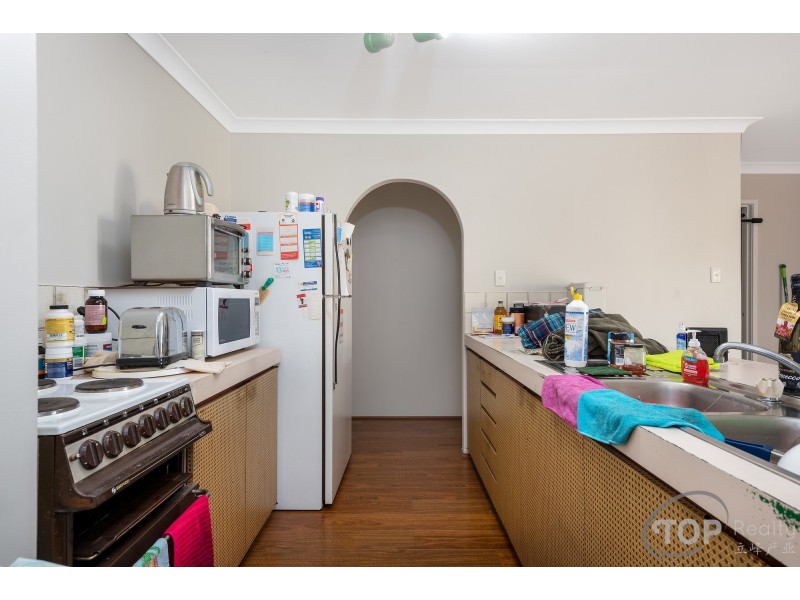 4A Finch Place, Bull Creek WA 6149