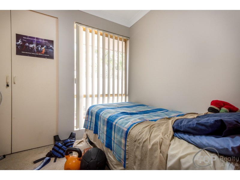 4A Finch Place, Bull Creek WA 6149