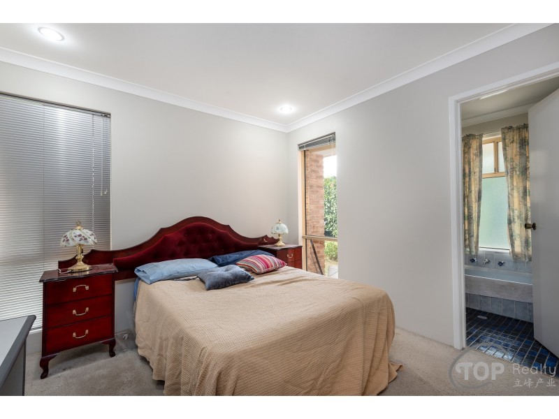 4A Finch Place, Bull Creek WA 6149