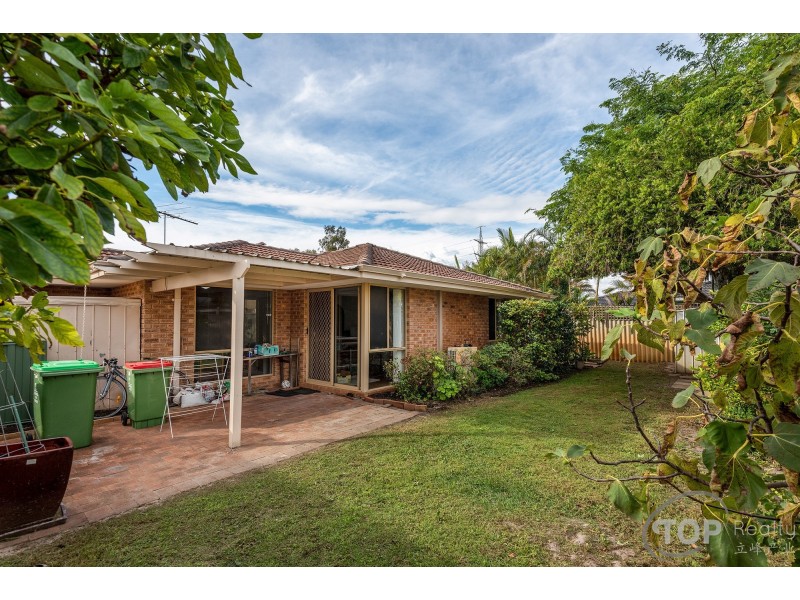 4A Finch Place, Bull Creek WA 6149