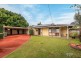 561 High Road, Parkwood WA 6147