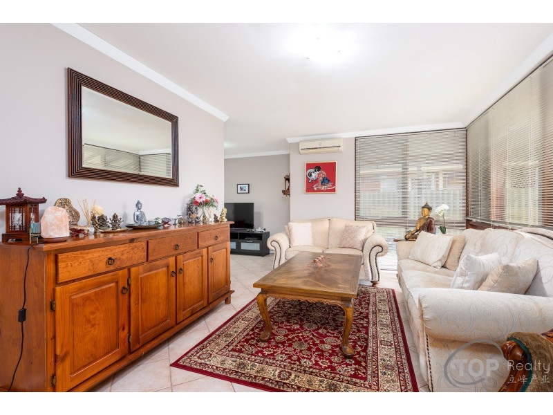 561 High Road, Parkwood WA 6147