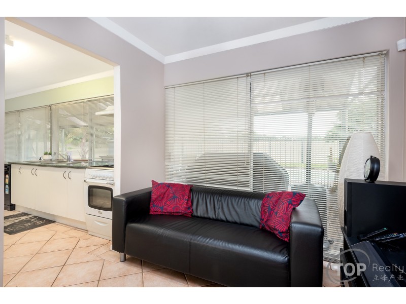 561 High Road, Parkwood WA 6147