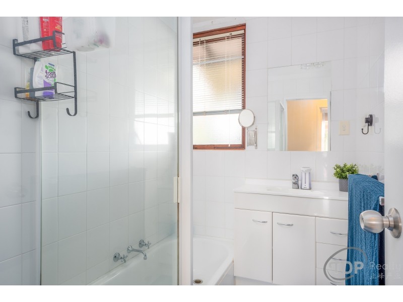 561 High Road, Parkwood WA 6147