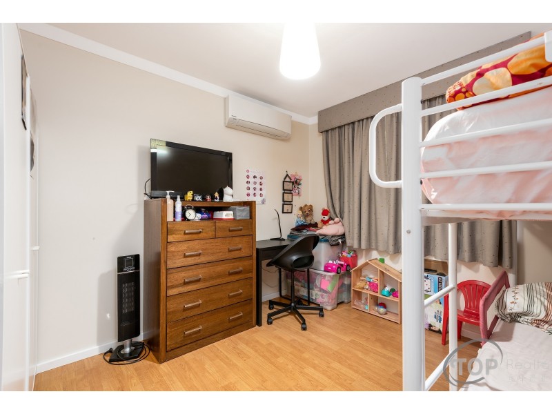 561 High Road, Parkwood WA 6147