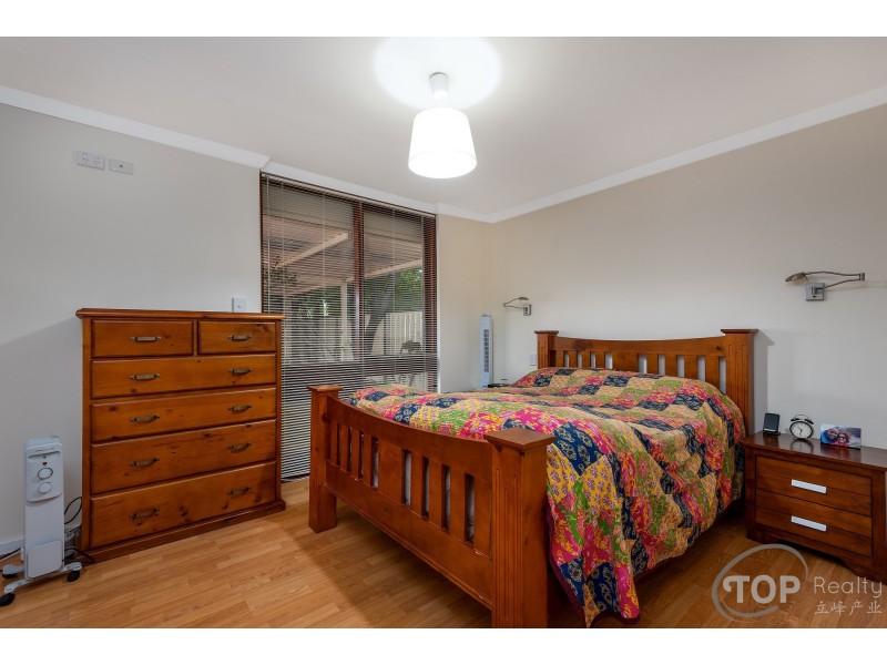 561 High Road, Parkwood WA 6147