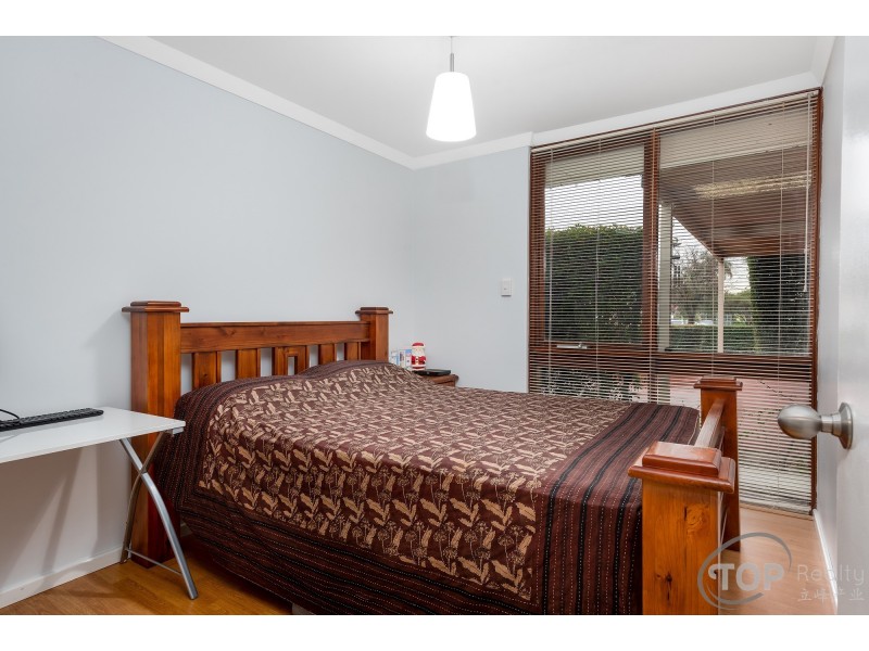 561 High Road, Parkwood WA 6147