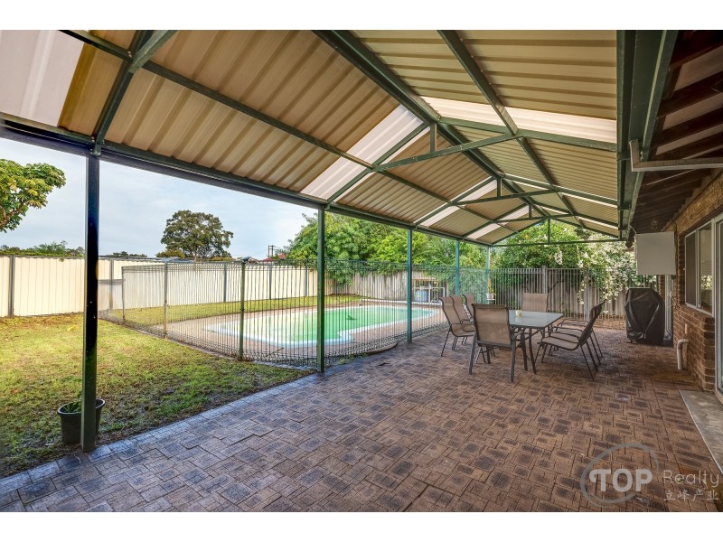 561 High Road, Parkwood WA 6147