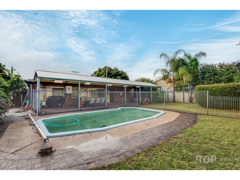 561 High Road, Parkwood WA 6147