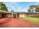 561 High Road, Parkwood WA 6147