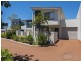 36E Arcadia Crescent, Bateman WA 6150