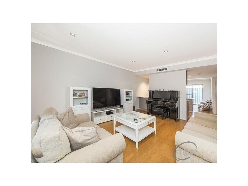 36E Arcadia Crescent, Bateman WA 6150