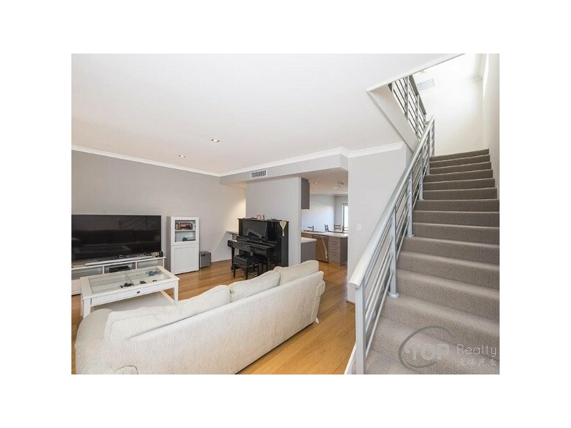 36E Arcadia Crescent, Bateman WA 6150