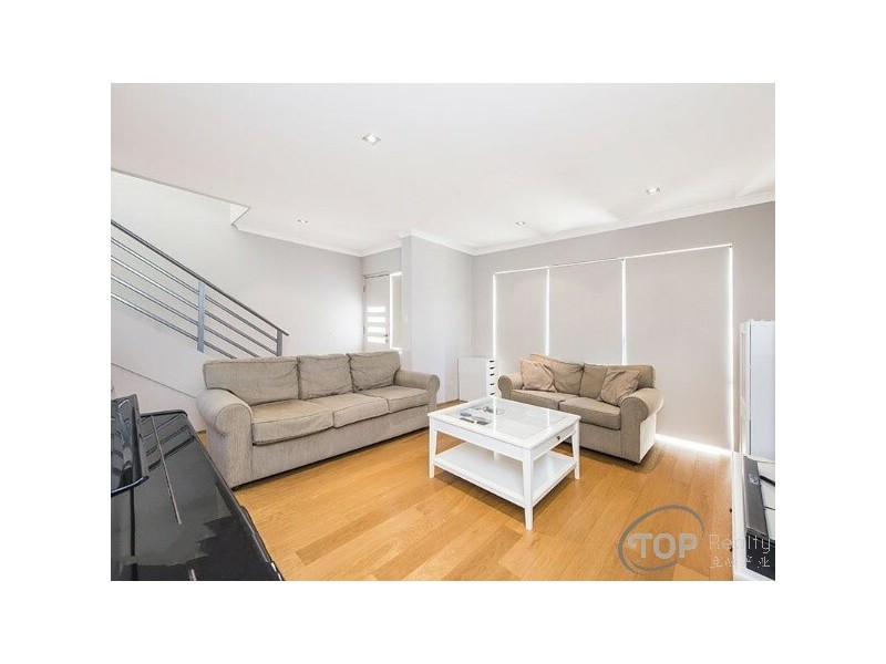 36E Arcadia Crescent, Bateman WA 6150