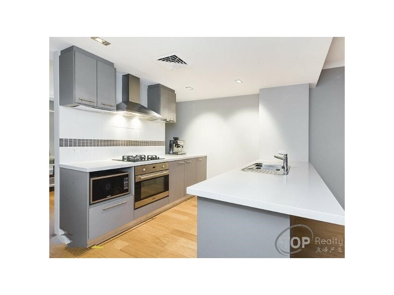 36E Arcadia Crescent, Bateman WA 6150