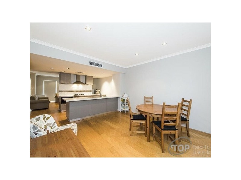 36E Arcadia Crescent, Bateman WA 6150