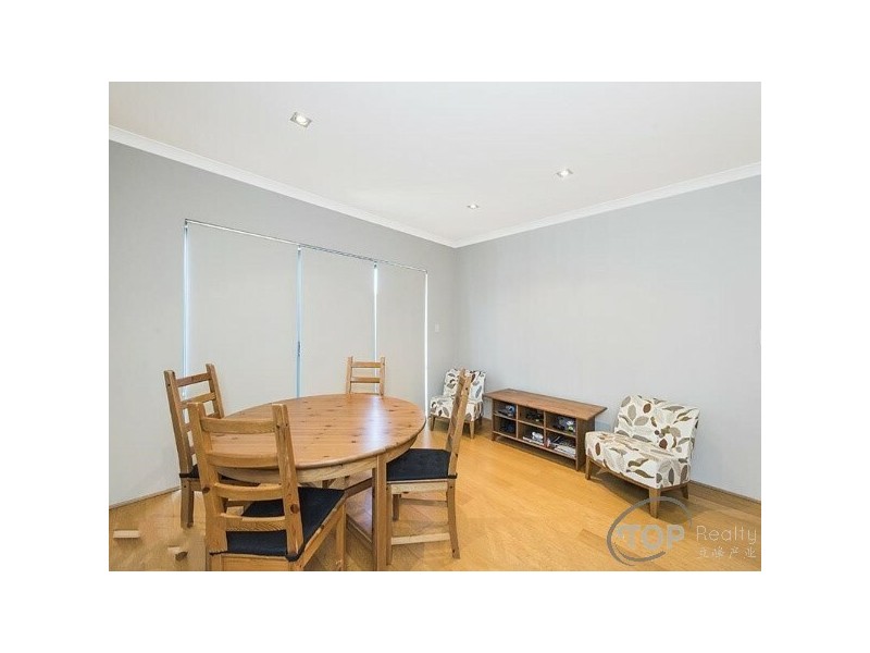 36E Arcadia Crescent, Bateman WA 6150