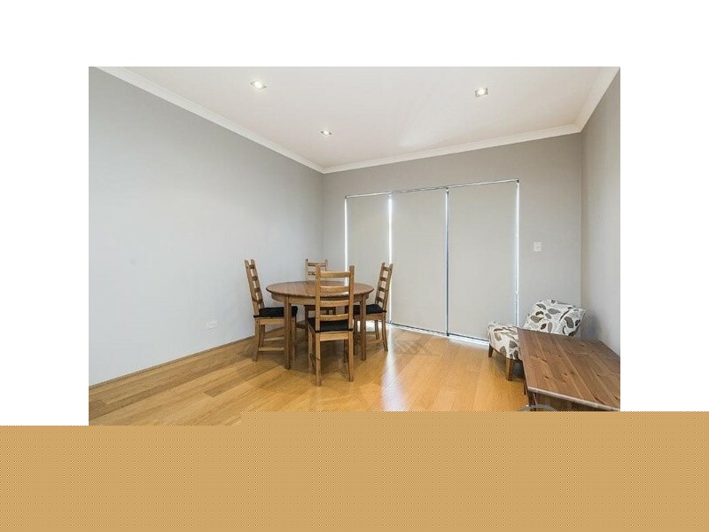 36E Arcadia Crescent, Bateman WA 6150