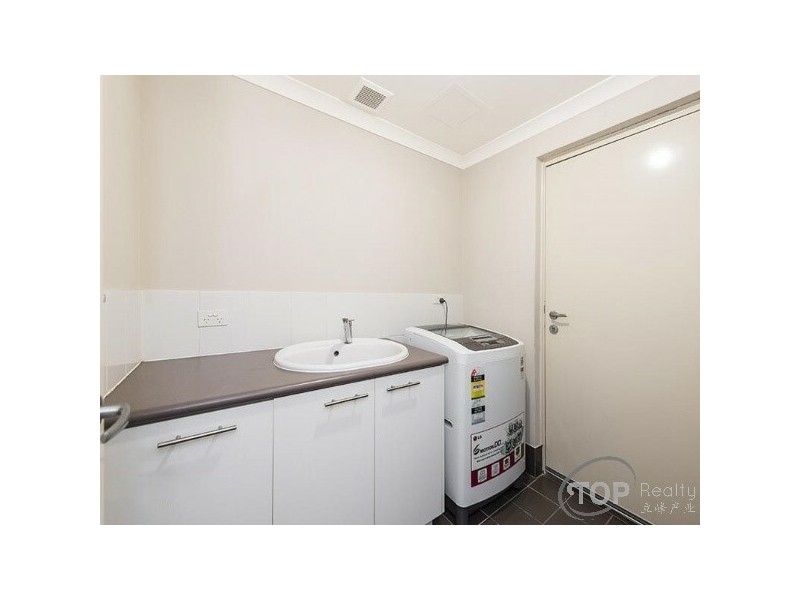 36E Arcadia Crescent, Bateman WA 6150