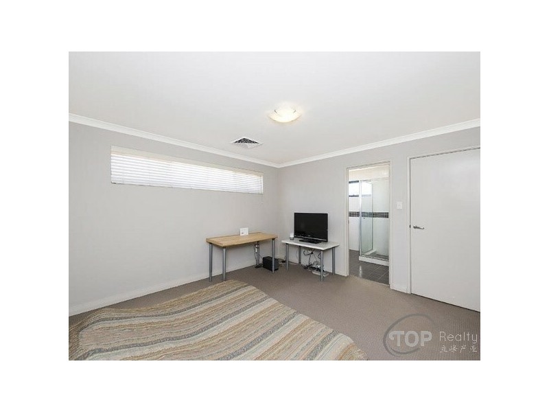 36E Arcadia Crescent, Bateman WA 6150