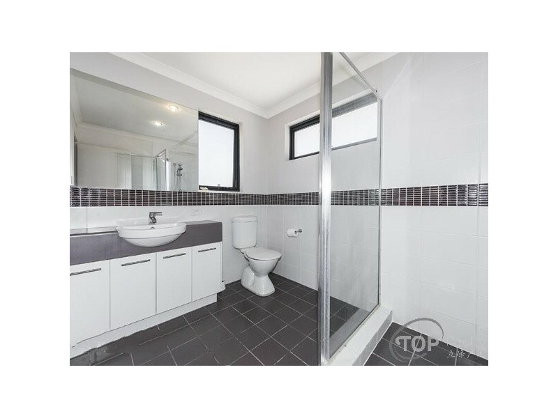 36E Arcadia Crescent, Bateman WA 6150