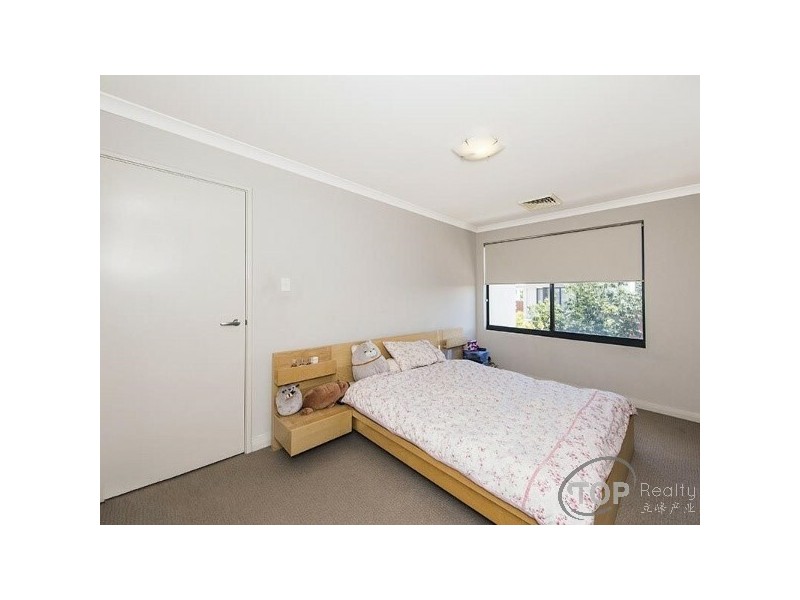 36E Arcadia Crescent, Bateman WA 6150