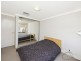 36E Arcadia Crescent, Bateman WA 6150