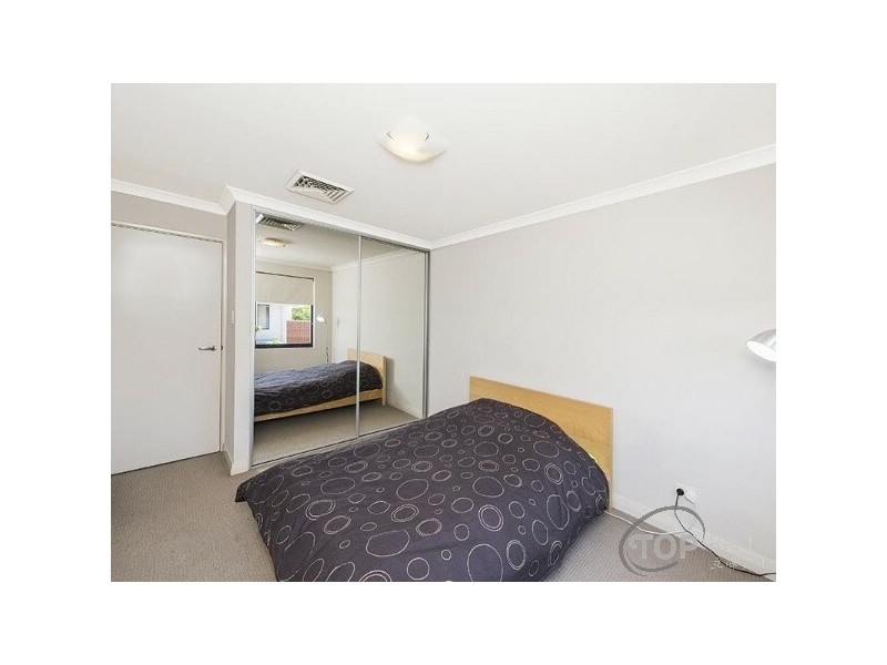 36E Arcadia Crescent, Bateman WA 6150