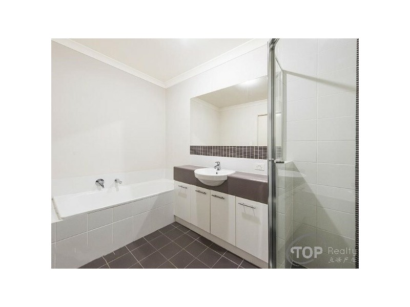 36E Arcadia Crescent, Bateman WA 6150