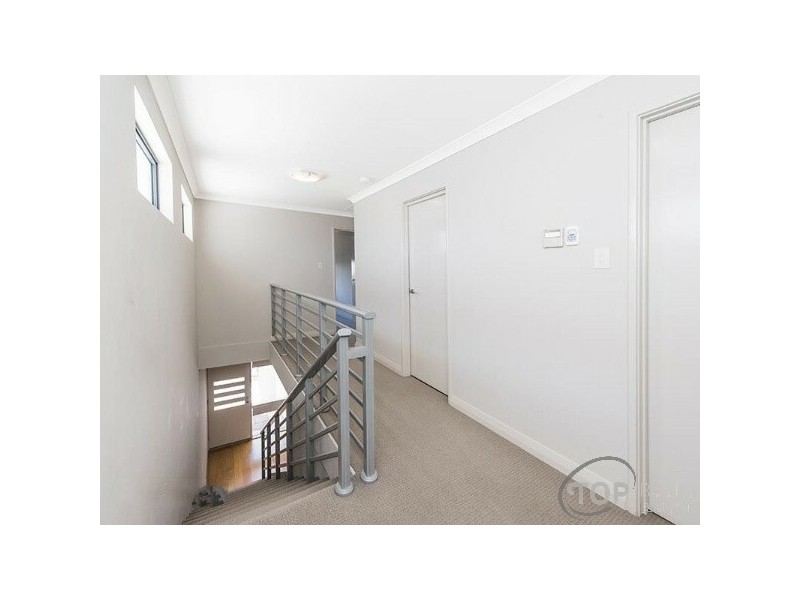 36E Arcadia Crescent, Bateman WA 6150