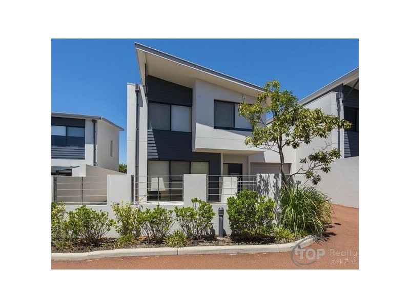 36E Arcadia Crescent, Bateman WA 6150