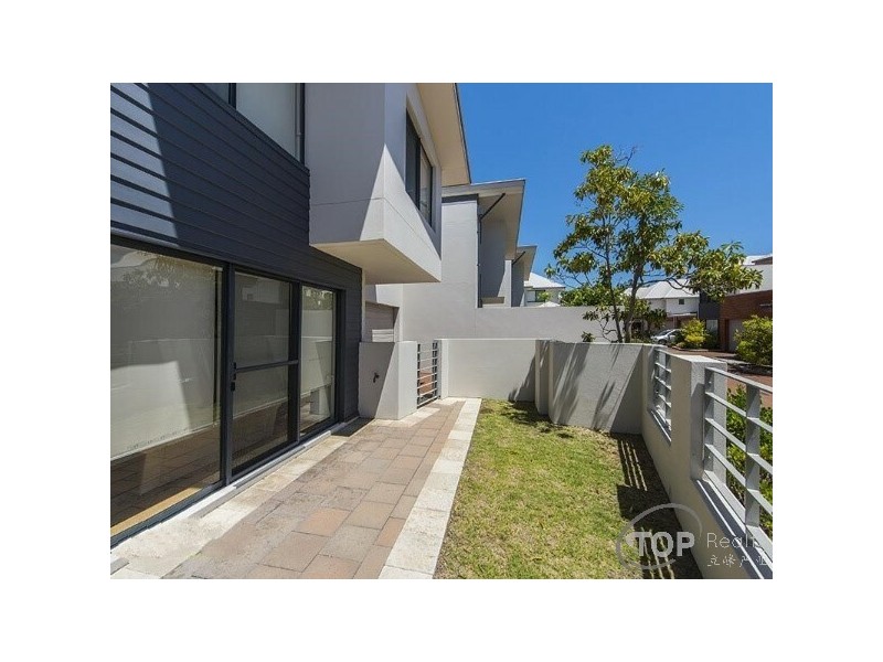 36E Arcadia Crescent, Bateman WA 6150