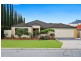 1 Cambus Court, Riverton WA 6148