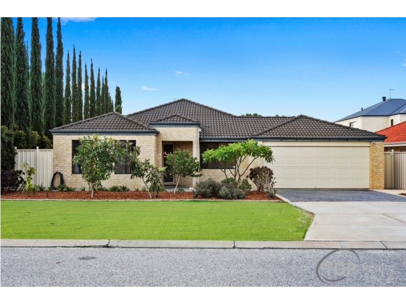 1 Cambus Court, Riverton WA 6148