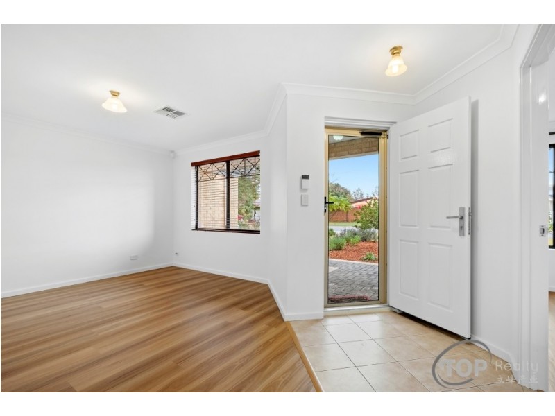 1 Cambus Court, Riverton WA 6148