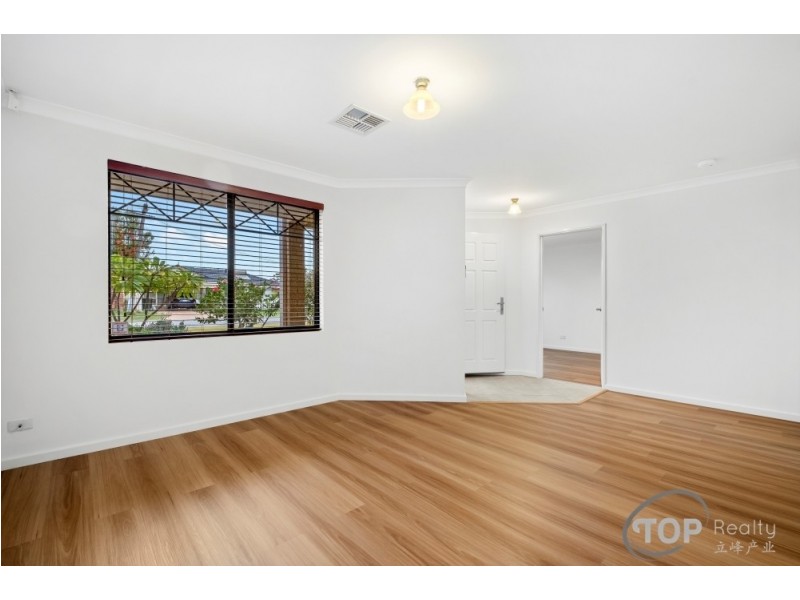 1 Cambus Court, Riverton WA 6148