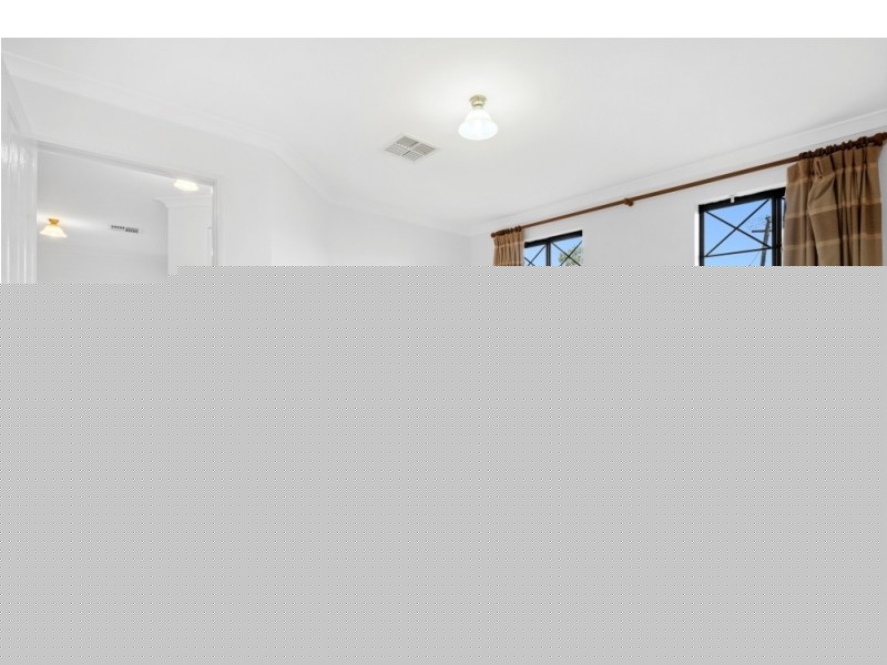 1 Cambus Court, Riverton WA 6148