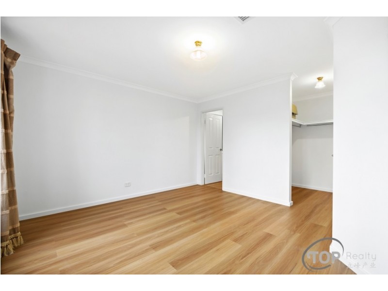 1 Cambus Court, Riverton WA 6148