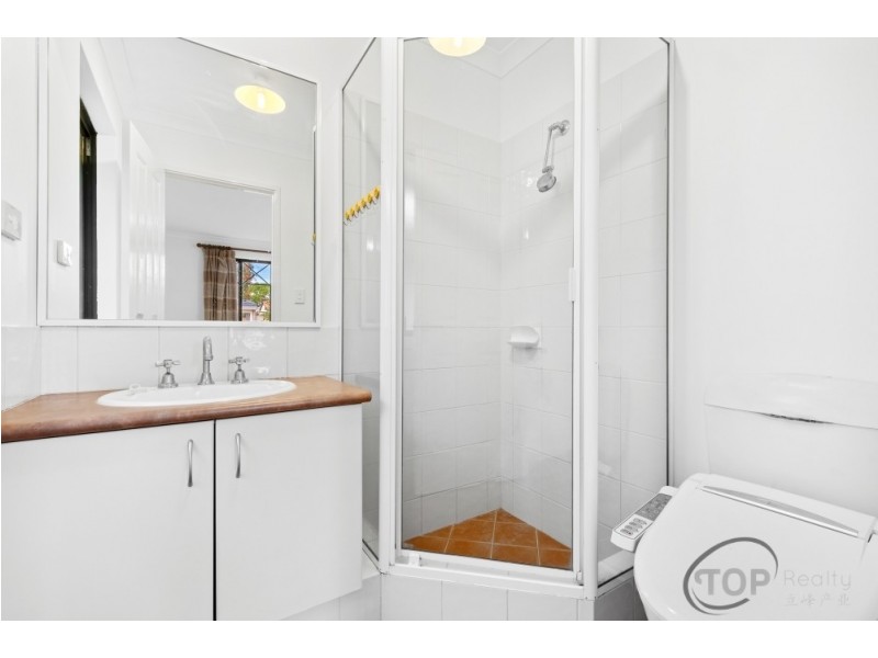 1 Cambus Court, Riverton WA 6148