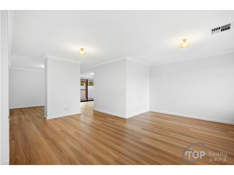 1 Cambus Court, Riverton WA 6148