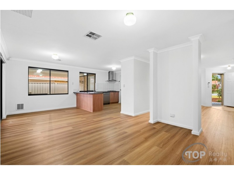 1 Cambus Court, Riverton WA 6148